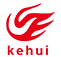 Baoji  Kehui  Titanium  Industry  Co.,  Ltd.