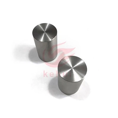 Топ-10 поставщиков титановых слитков в Китае в 2025 г.