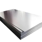 Лист титана и титанового сплава ASTM B265