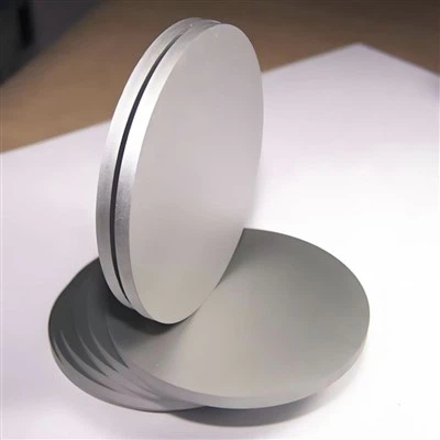 Molybdenum Strip, Molybdenum Flakes, Molybdenum Discs