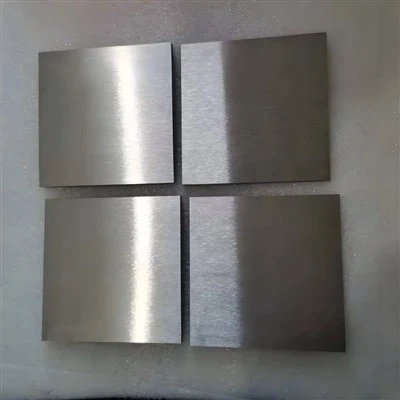 Molybdenum Strip, Molybdenum Flakes, Molybdenum Discs