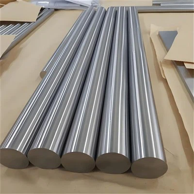 Molybdenum Strip, Molybdenum Flakes, Molybdenum Discs
